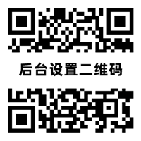 top黑料网